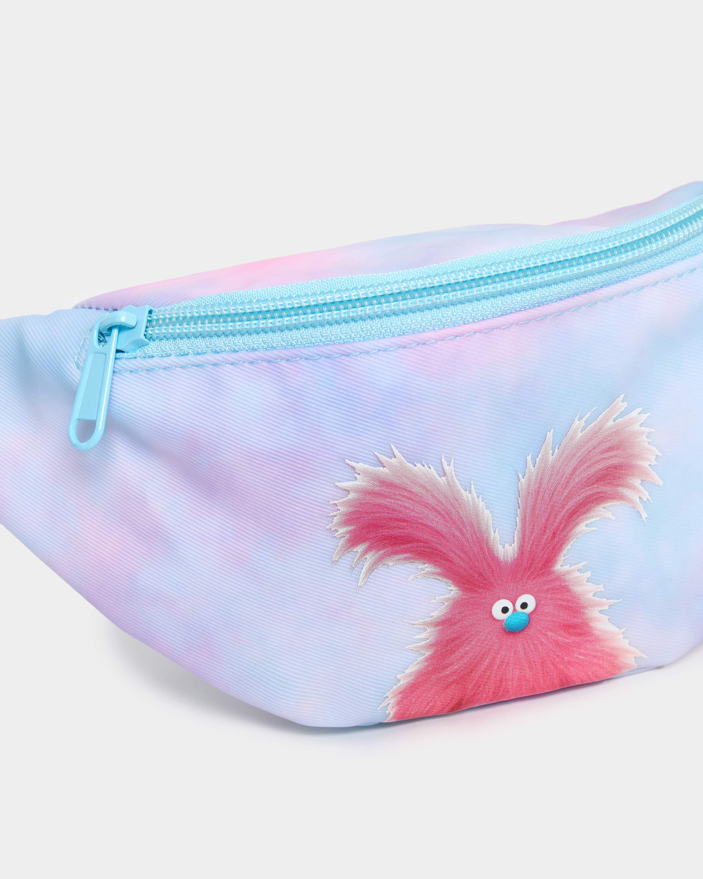 Сумка Futurino S26FU3-GA143tg-43 - фото 3