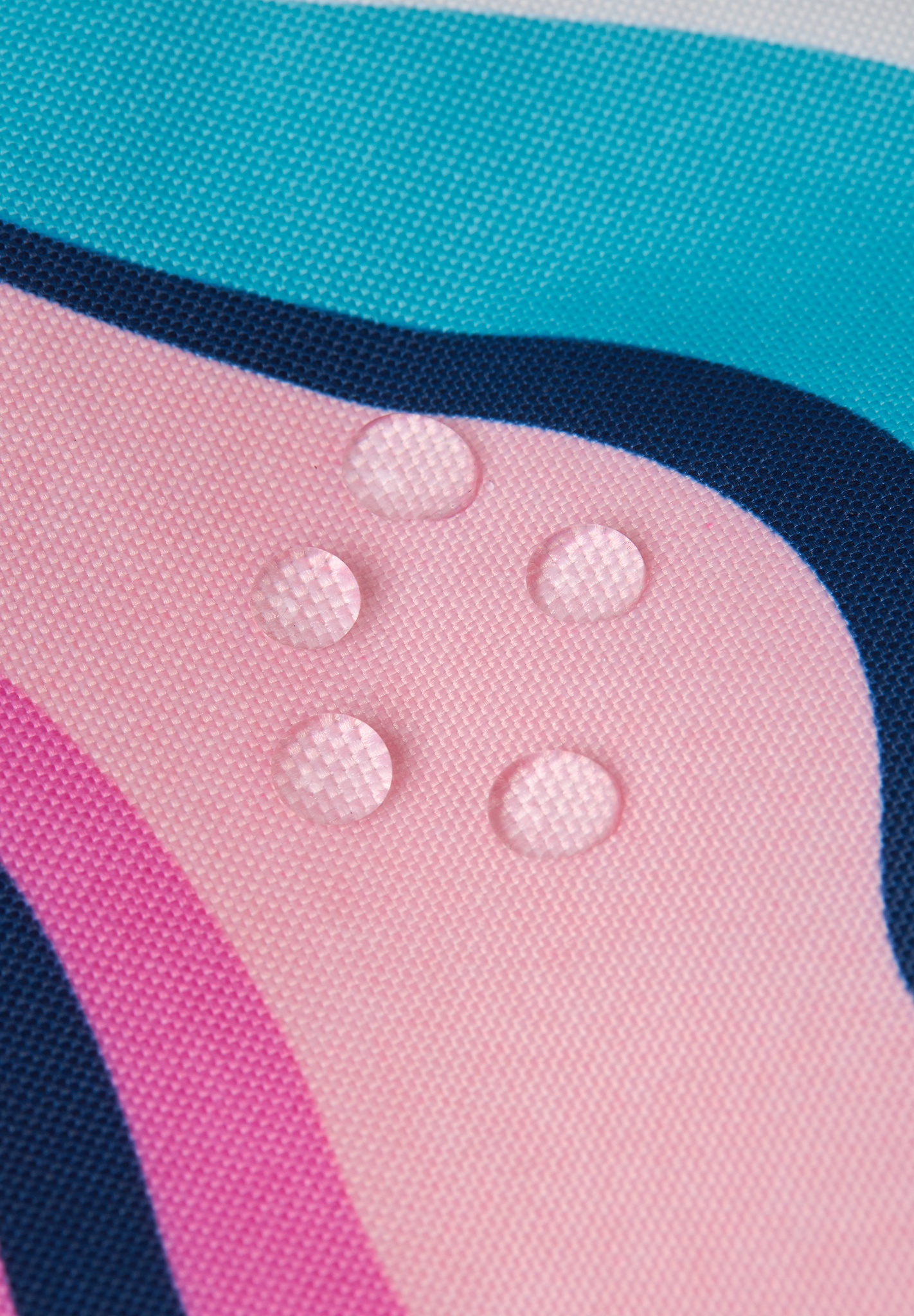 Комплект Lassie 7100022A-406P - фото 4