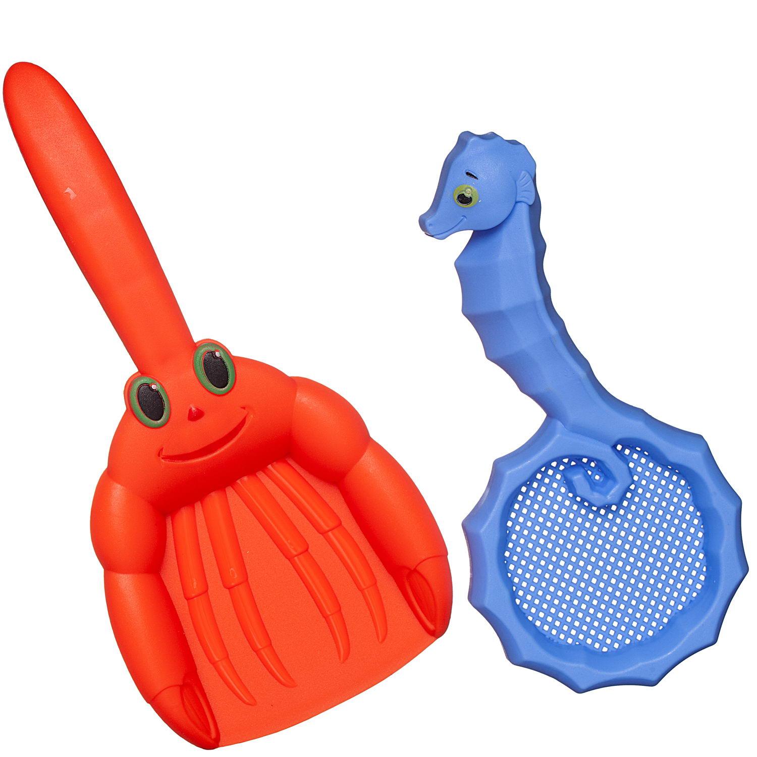 Песочный набор Abtoys - фото 6