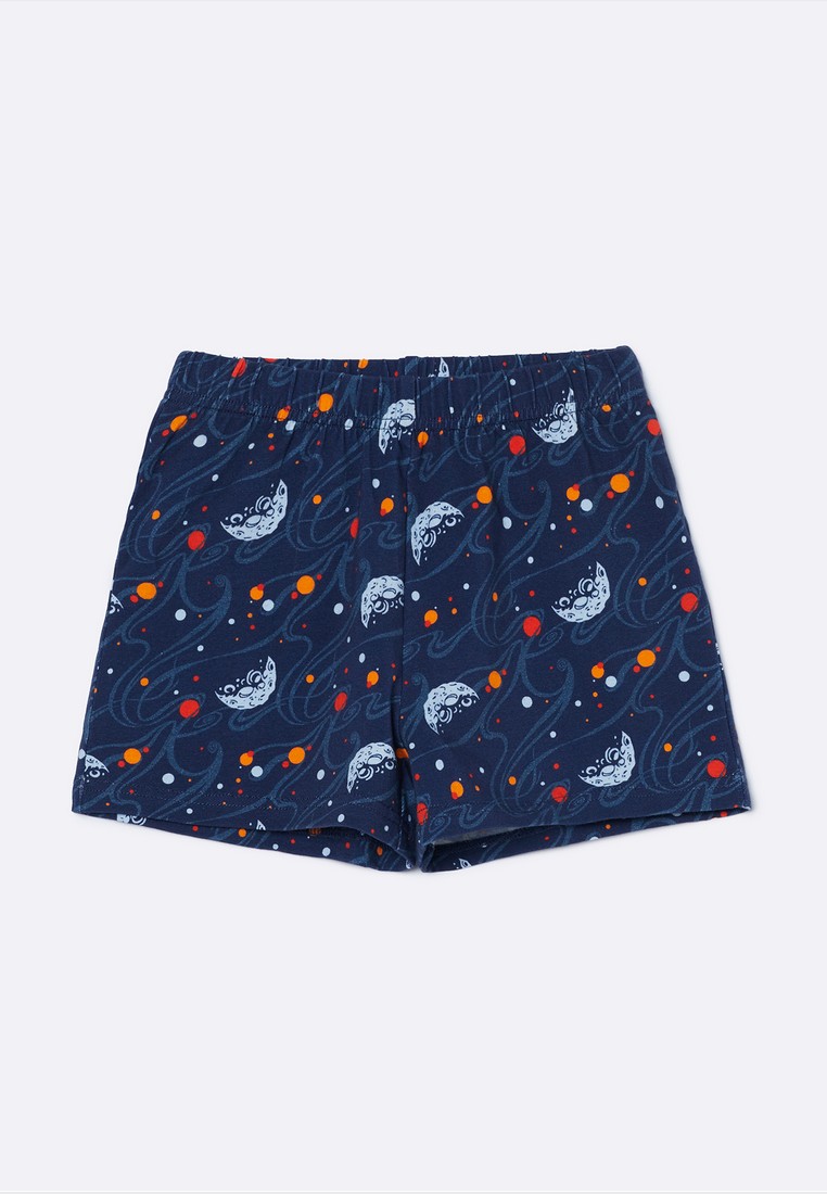 Комплект Lassie 72203203-9990 - фото 7