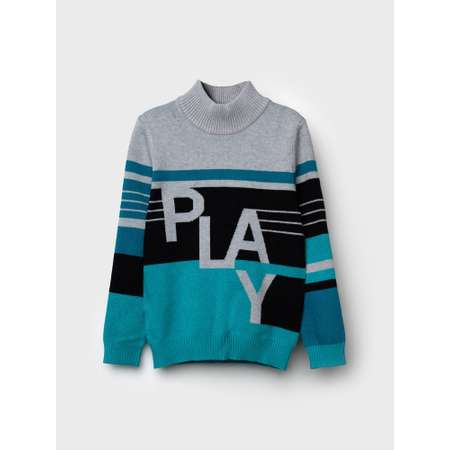 Свитер PlayToday