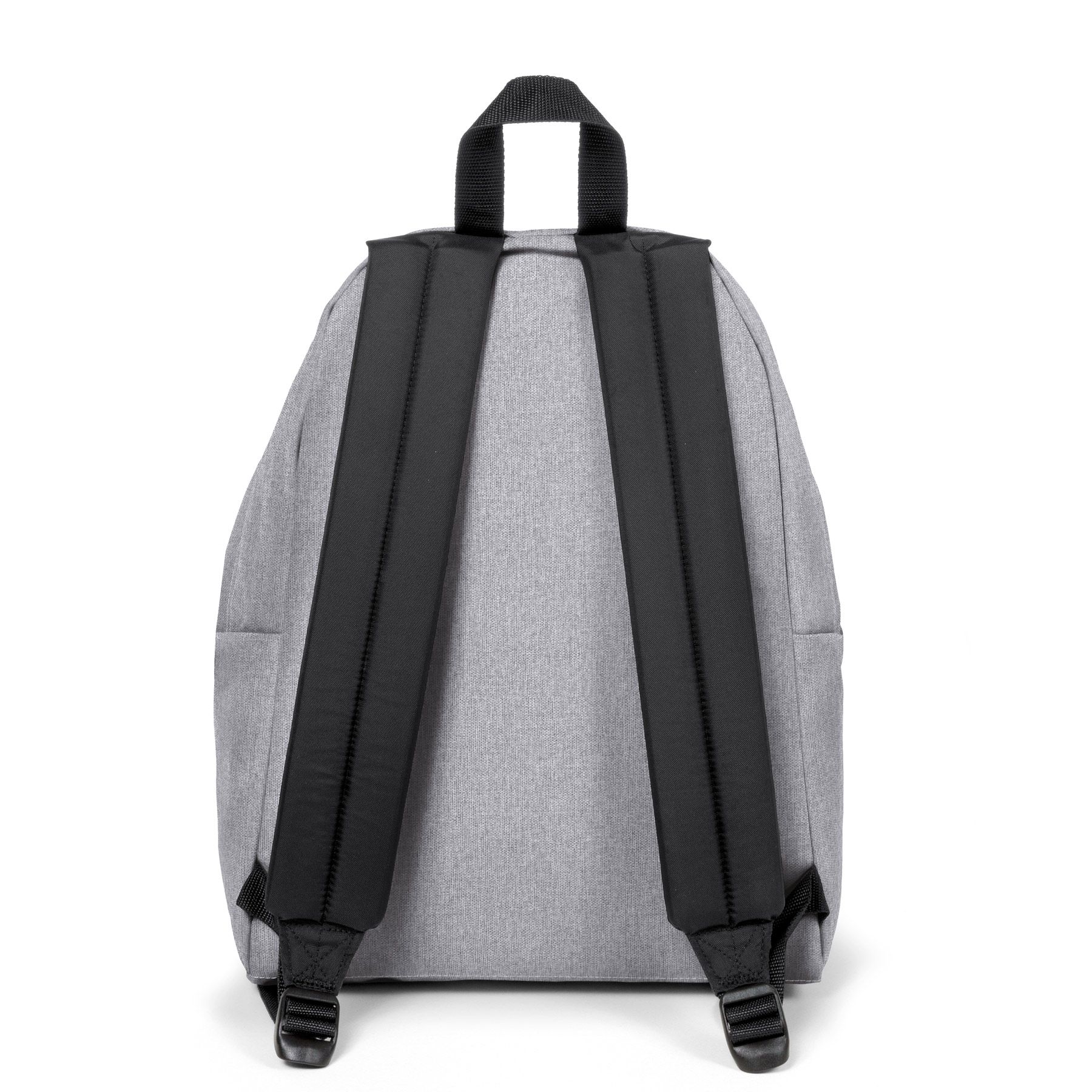 Рюкзак Eastpak padded pak'r - фото 5