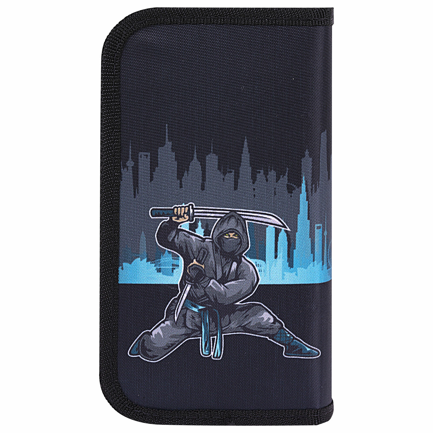 Пенал Юнландия - фото 8