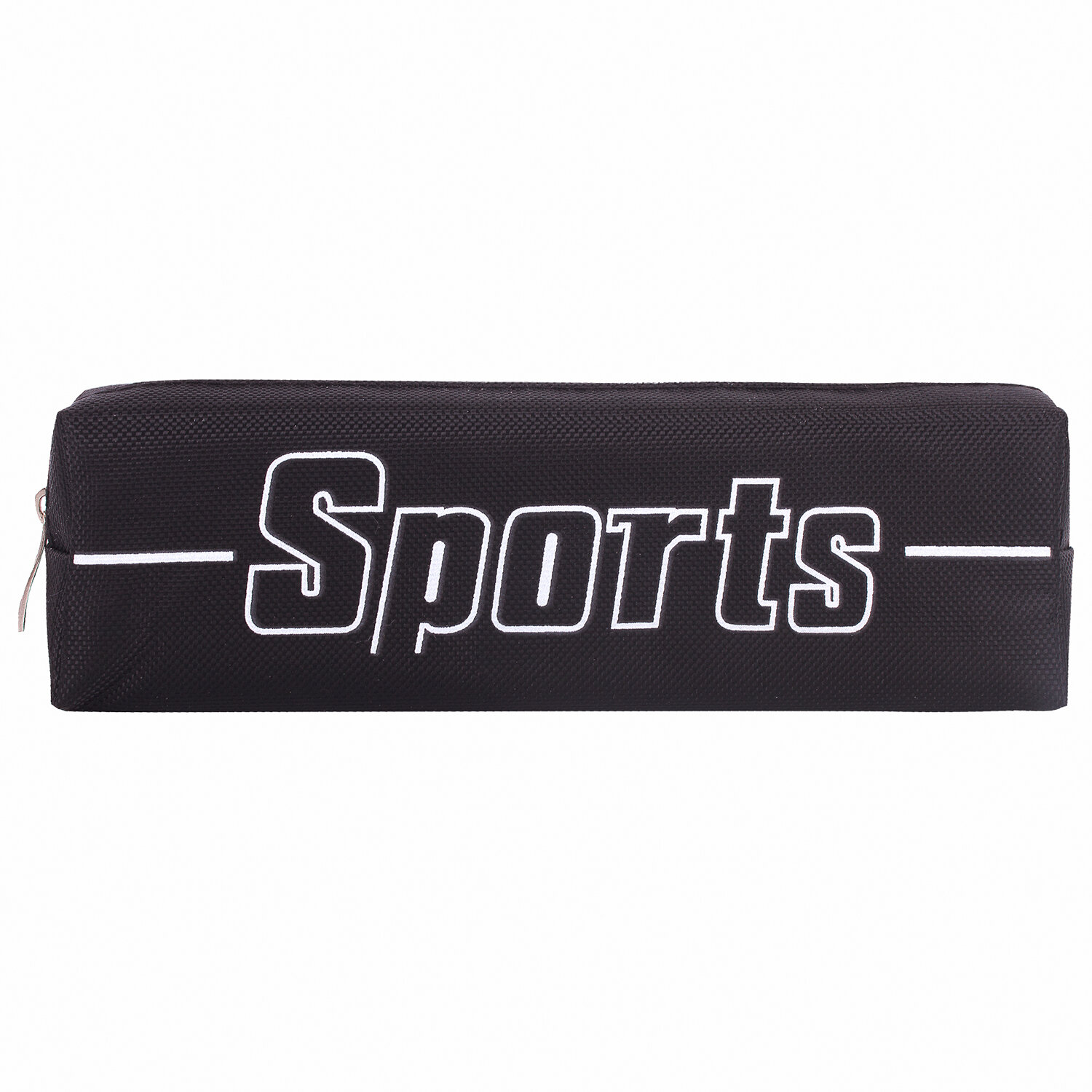Пенал косметичка Brauberg Sport - фото 7