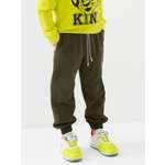 Брюки PlayToday