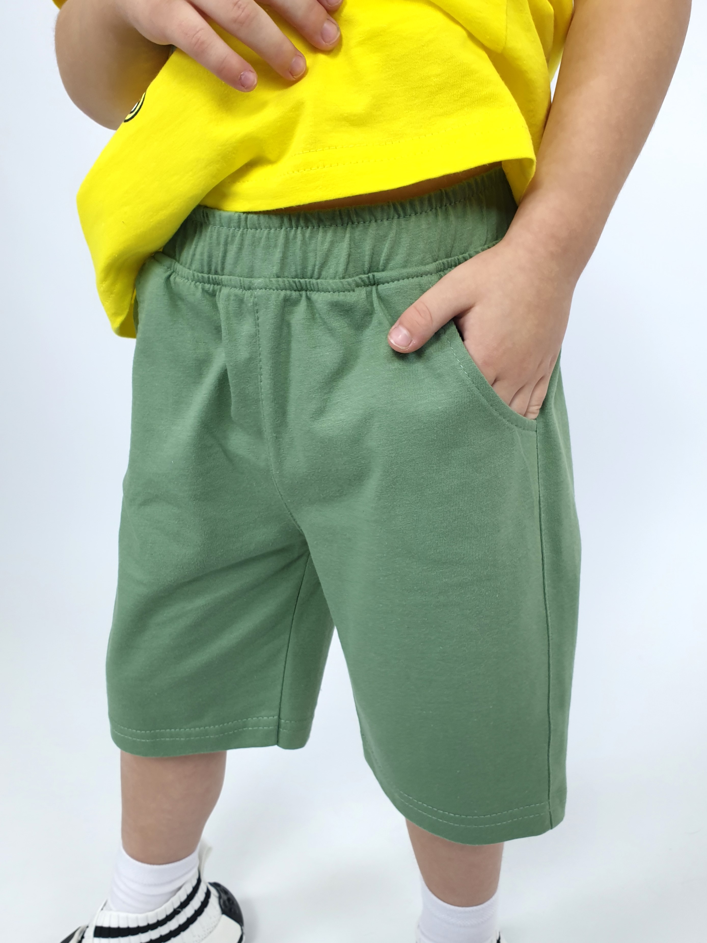 Костюм Luneva 01-139-1. - фото 3