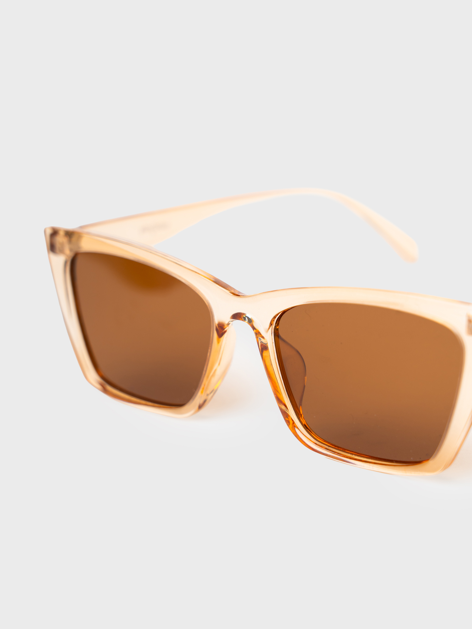 Очки солнцезащитные PlayToday 12621848 - фото 3