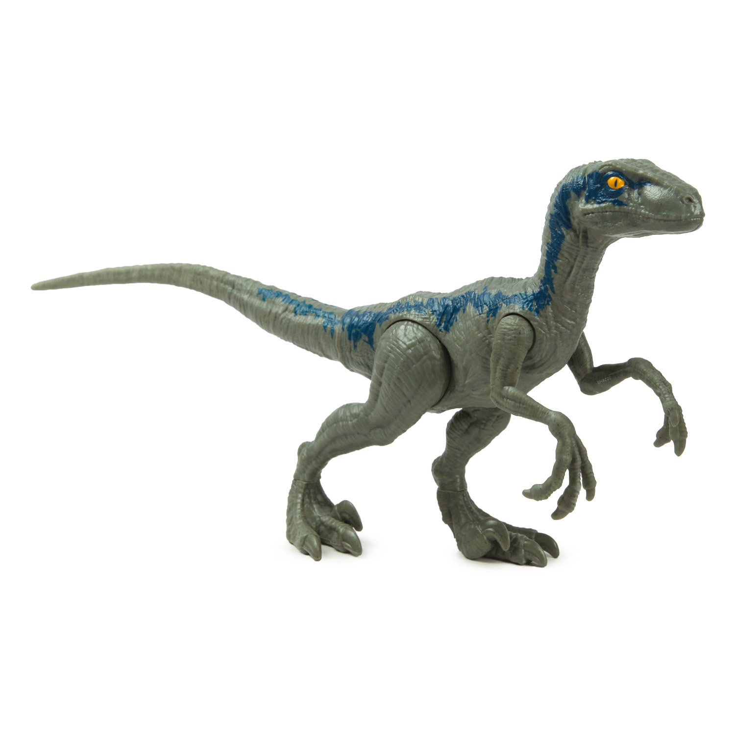 Фигурка Jurassic Park - фото 1