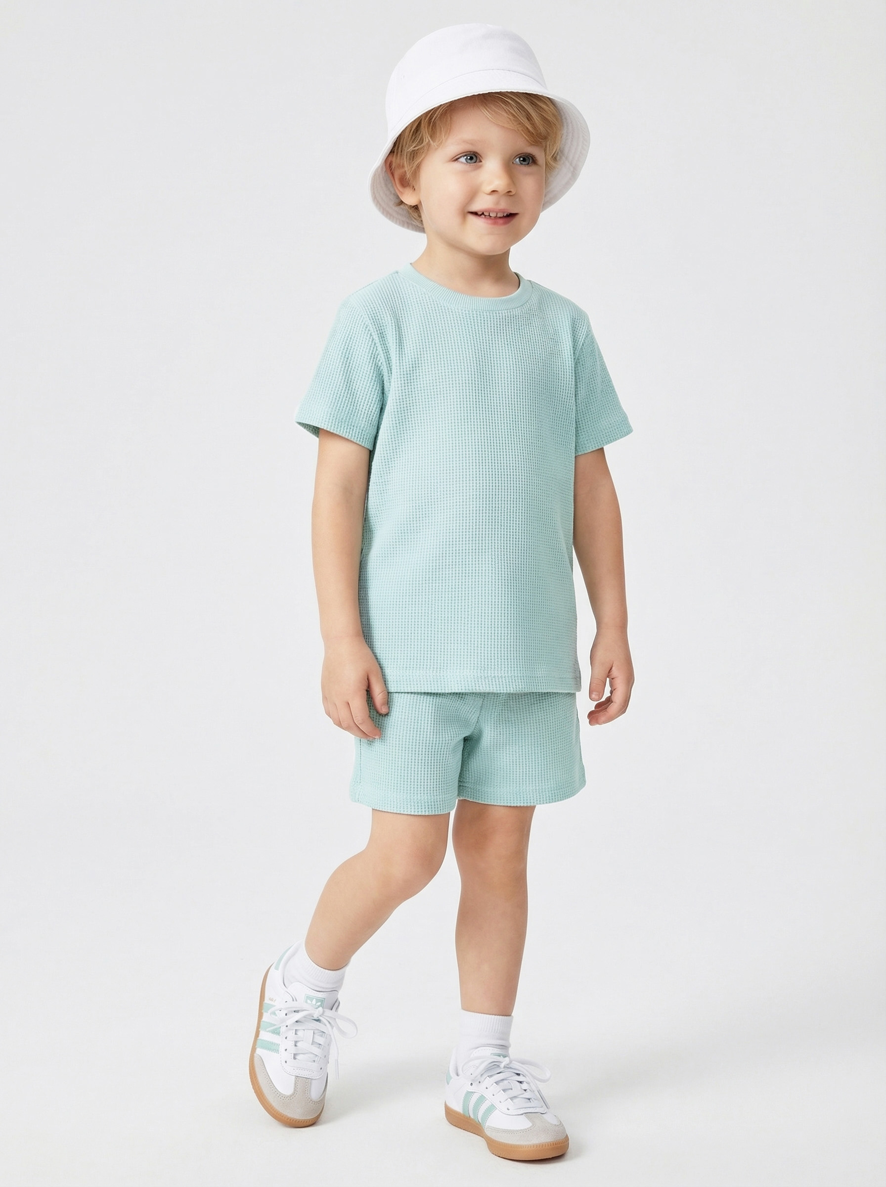 Комплект YOULALA 7629901007 - фото 2