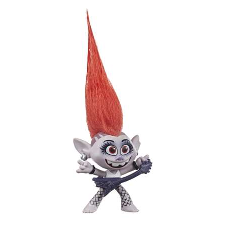 Игровой набор Trolls