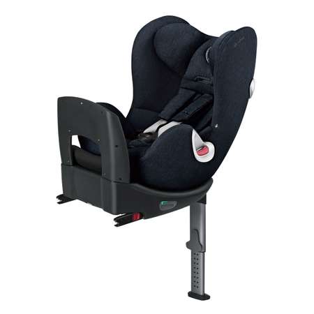 Автокресло Cybex Isofix 0+/1 (0-18 кг)