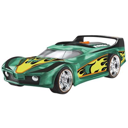 Автомобиль Hot Wheels