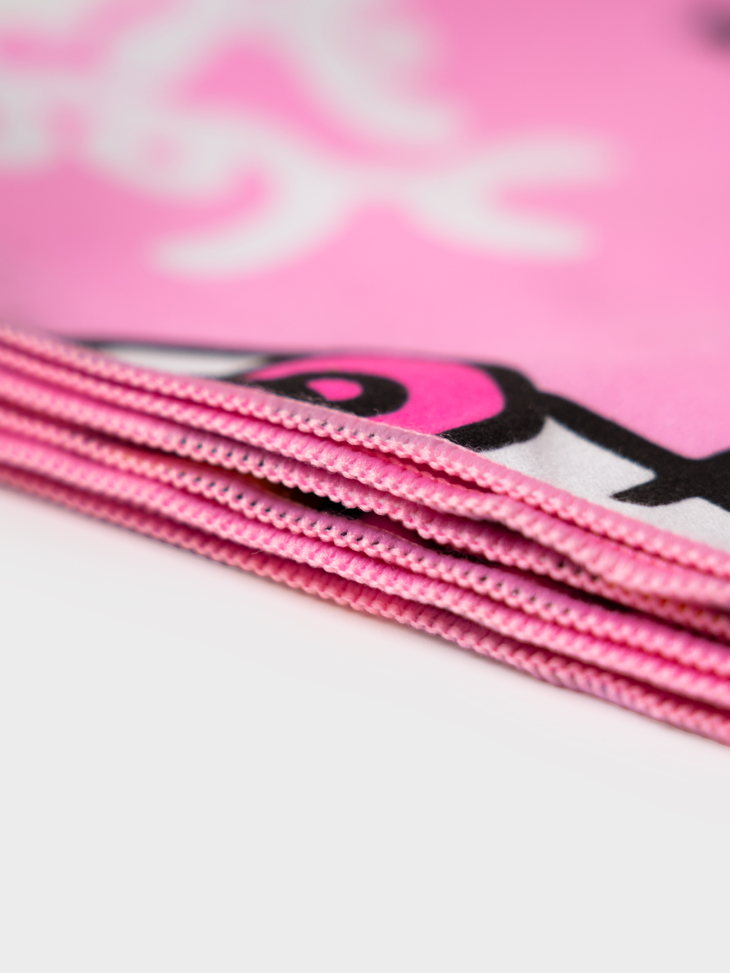 Полотенце PlayToday 80 x 130 см - фото 5