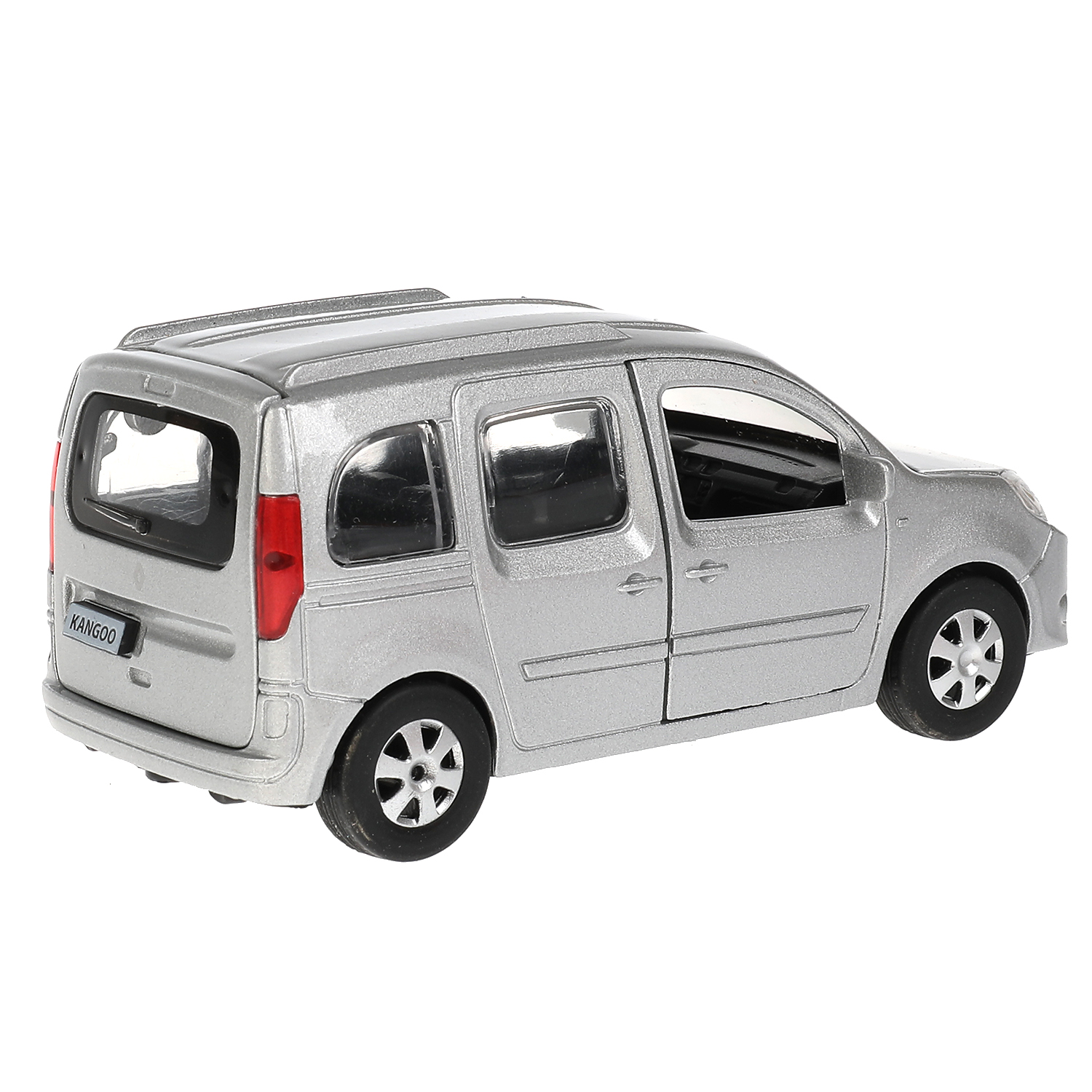 Автомобиль Технопарк Renault KANGOO 265827 - фото 5