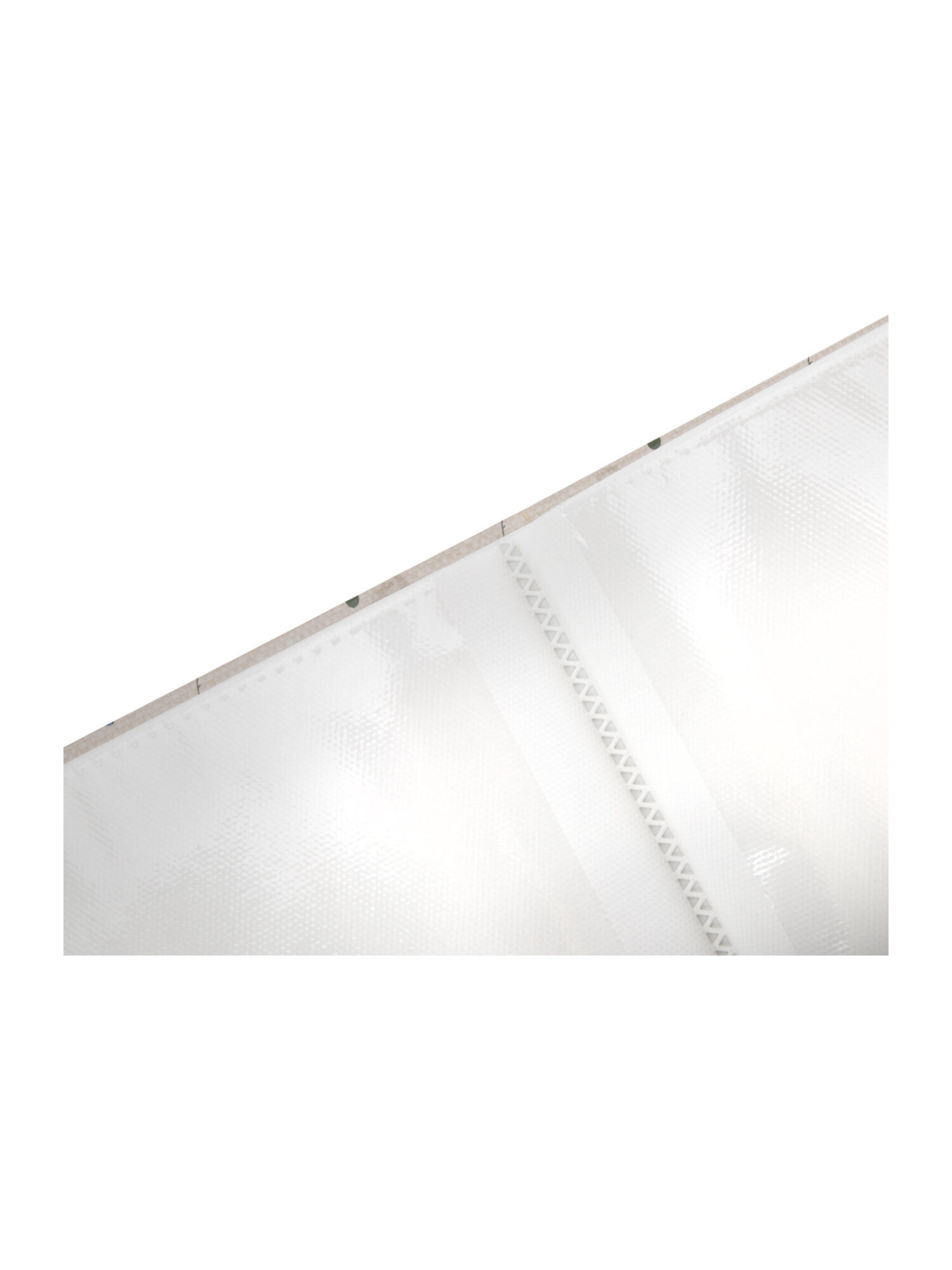 Фотоальбом для фотографий Brauberg семейный свадебный 200 фото 10х15 - фото 13