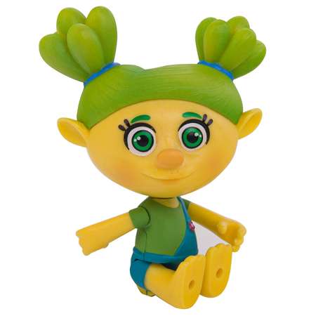 Фигурка Монсики