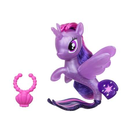 Фигурка My Little Pony