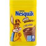 Какао Nesquik 200г