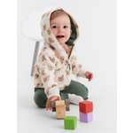 Костюм Крошка Я