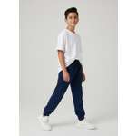 Брюки Персона Junior