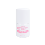 Дезодорант антиперспирант Roslin "Silken Smooth" Защита 24/7 для нее