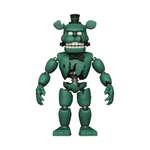 Фигурка Funko