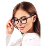 Очки для компьютера Pretty Mania