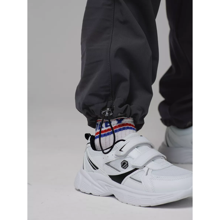 Брюки Lemonwear