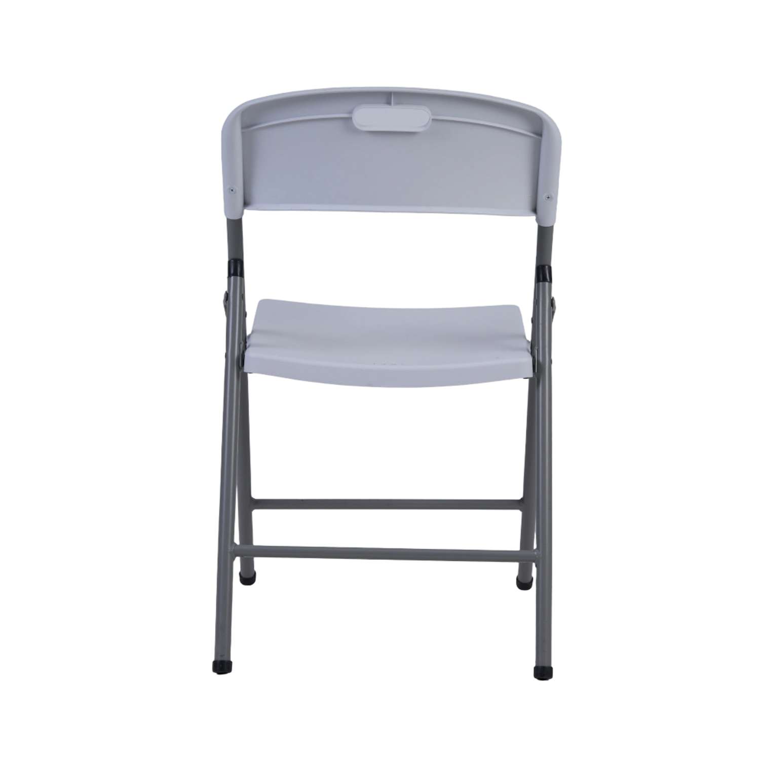 Стул ё складной - фото 4