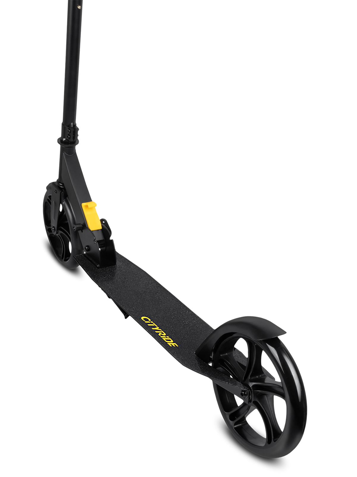 Самокат CITYRIDE двухколесный - фото 18