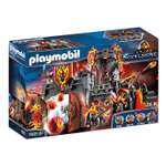 Конструктор Playmobil блочный