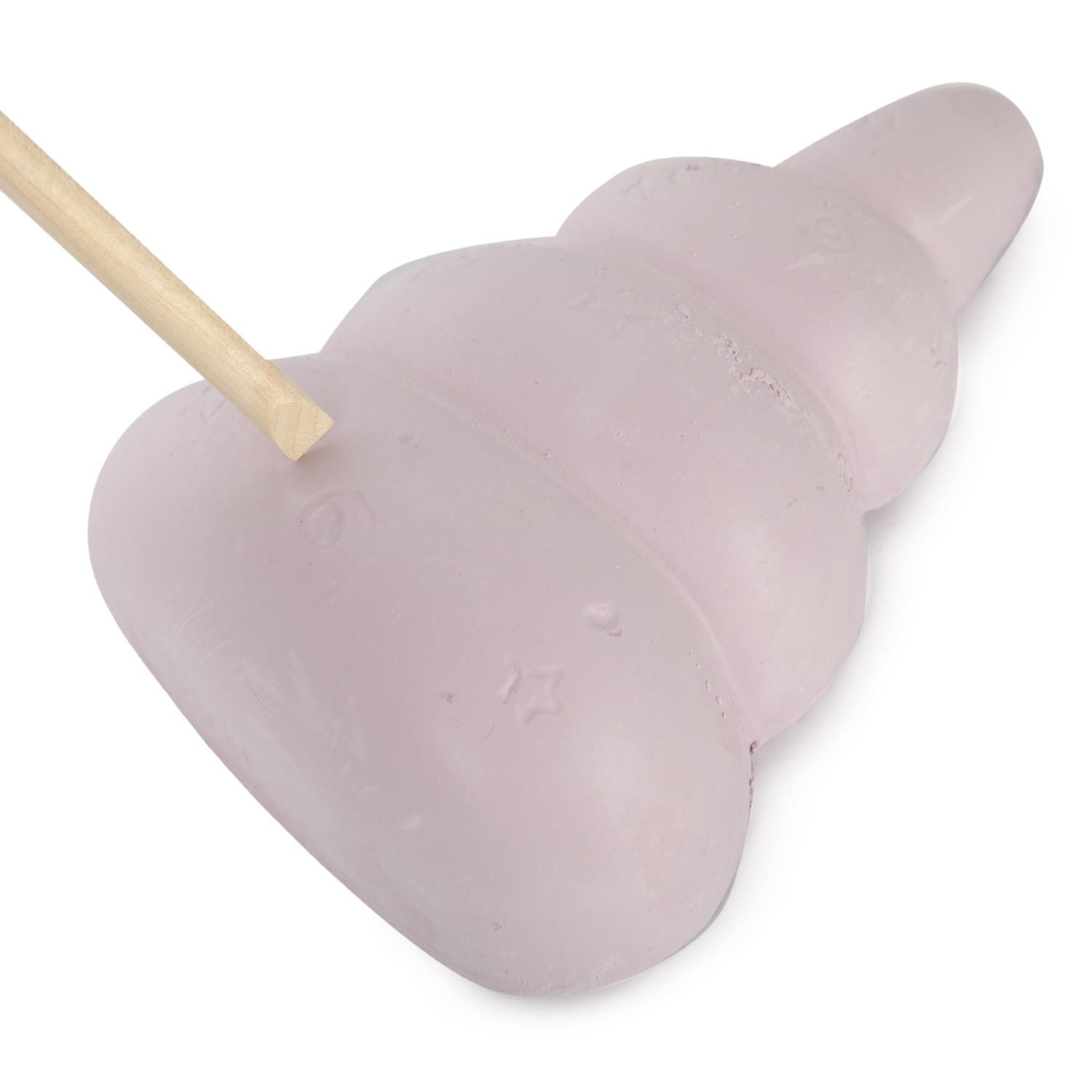 Набор для раскопок Attivio Единорог - фото 8