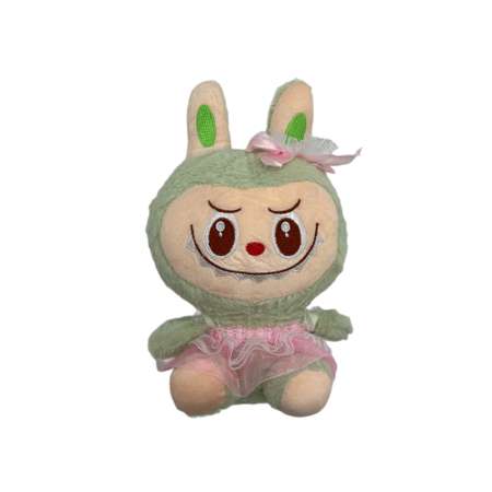 Мягкая игрушка Smart Лабубу Labubu 26 см