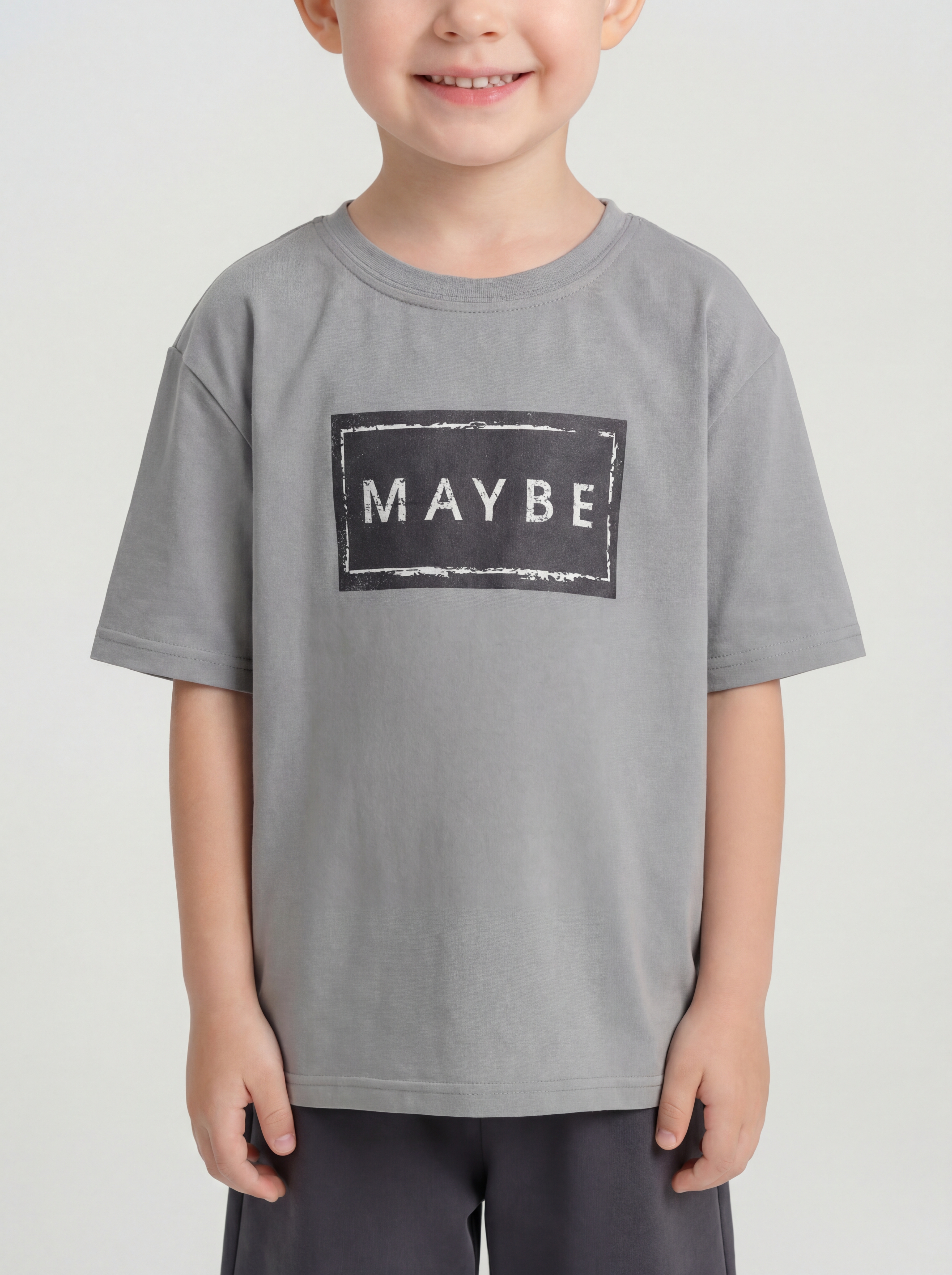 Костюм KUZA 1271А18 - фото 2