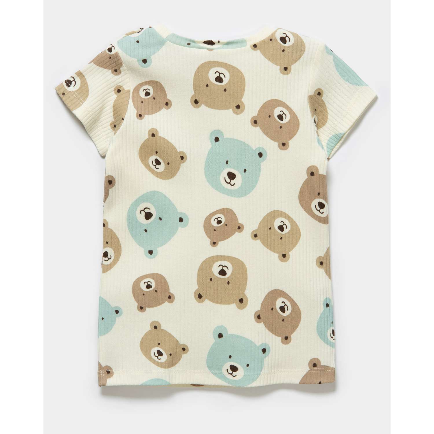 Костюм BabyGo S24BG1-1934-11ib-F0 - фото 4