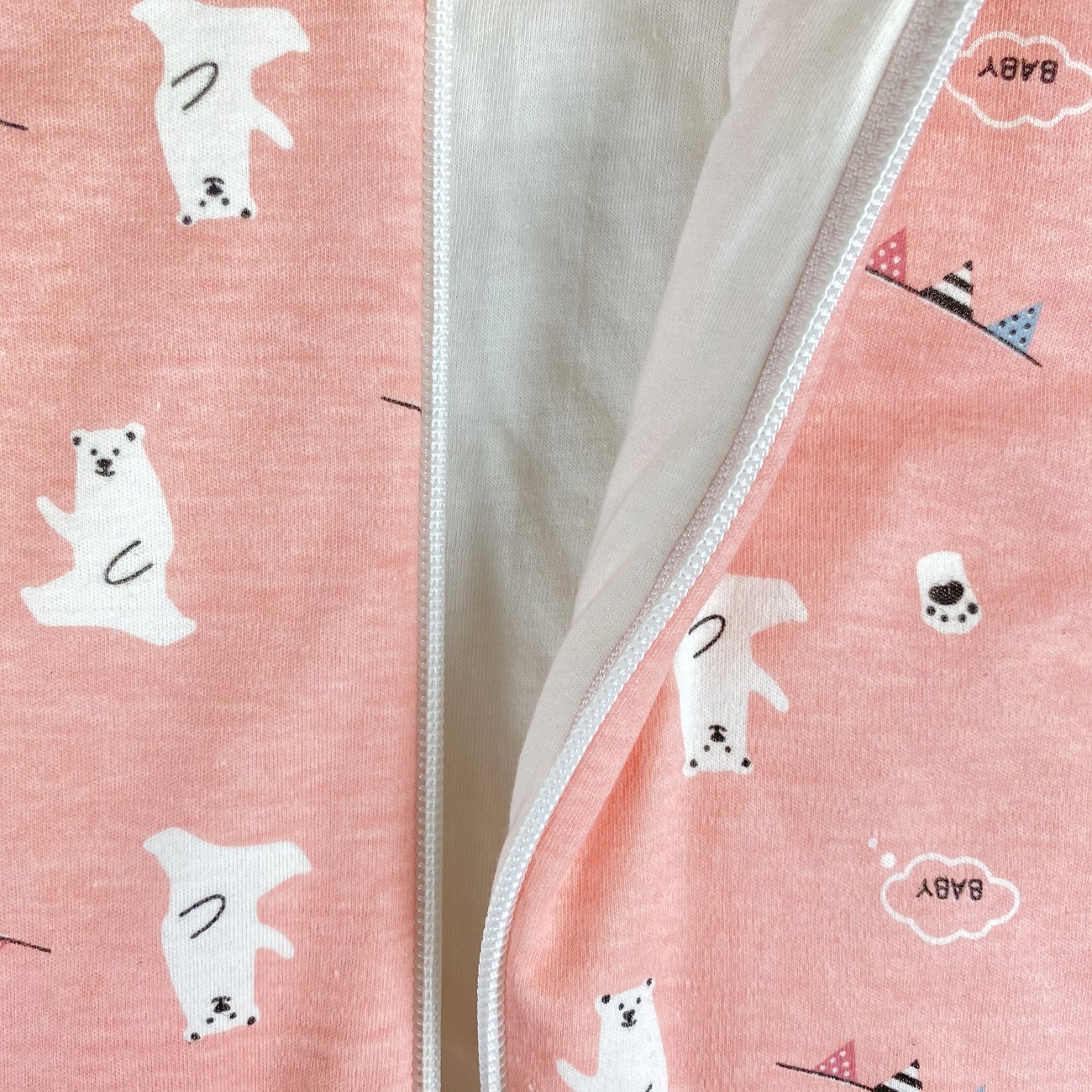 Комбинезон Clariss ЦБ-00000928 - фото 2