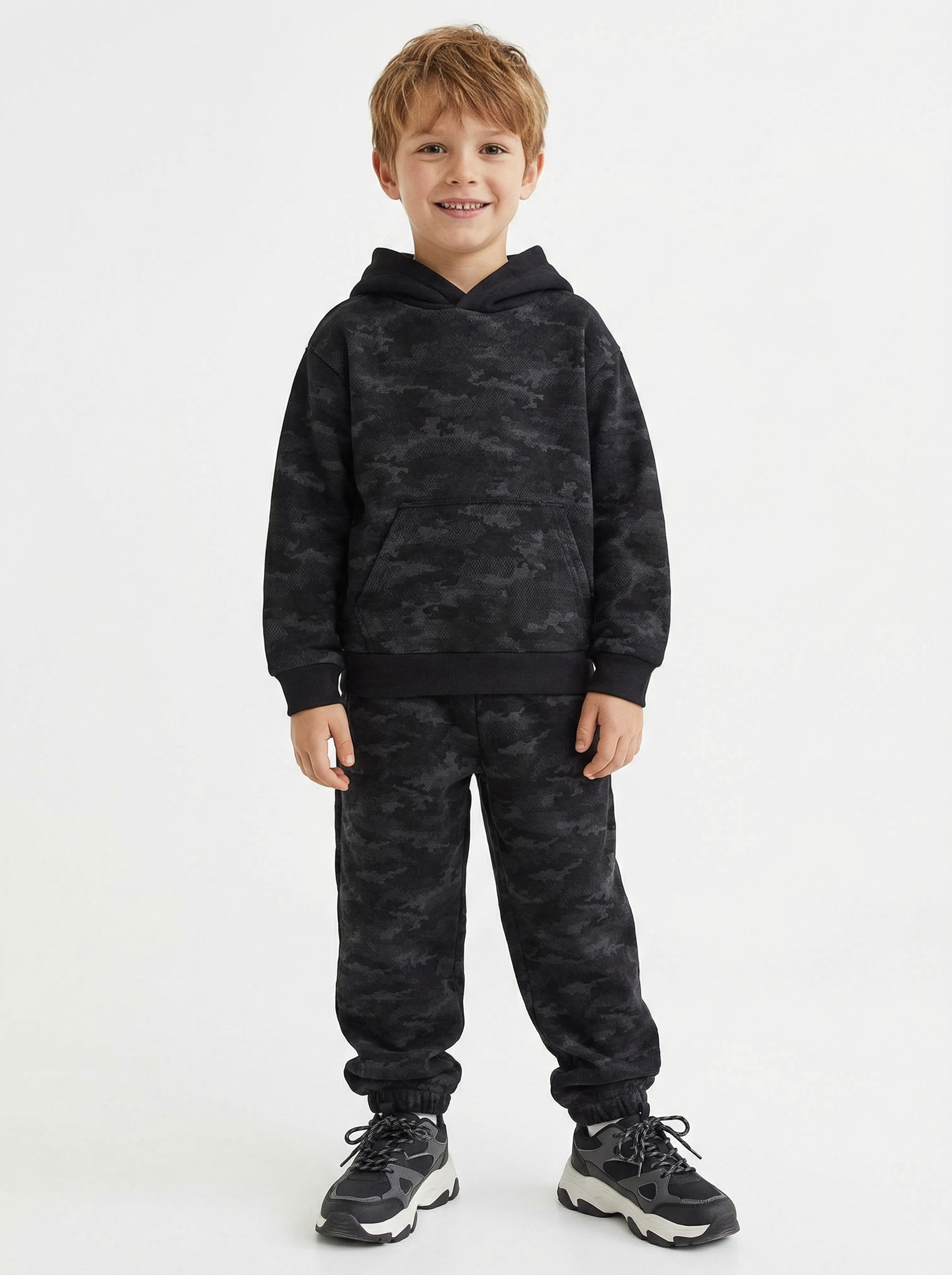 Костюм YOULALA 8088340301 - фото 1