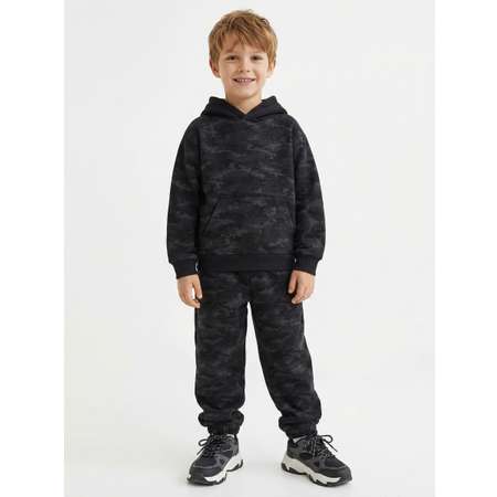 Костюм YOULALA