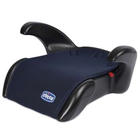 Автокресло Chicco 3 (22-36 кг)