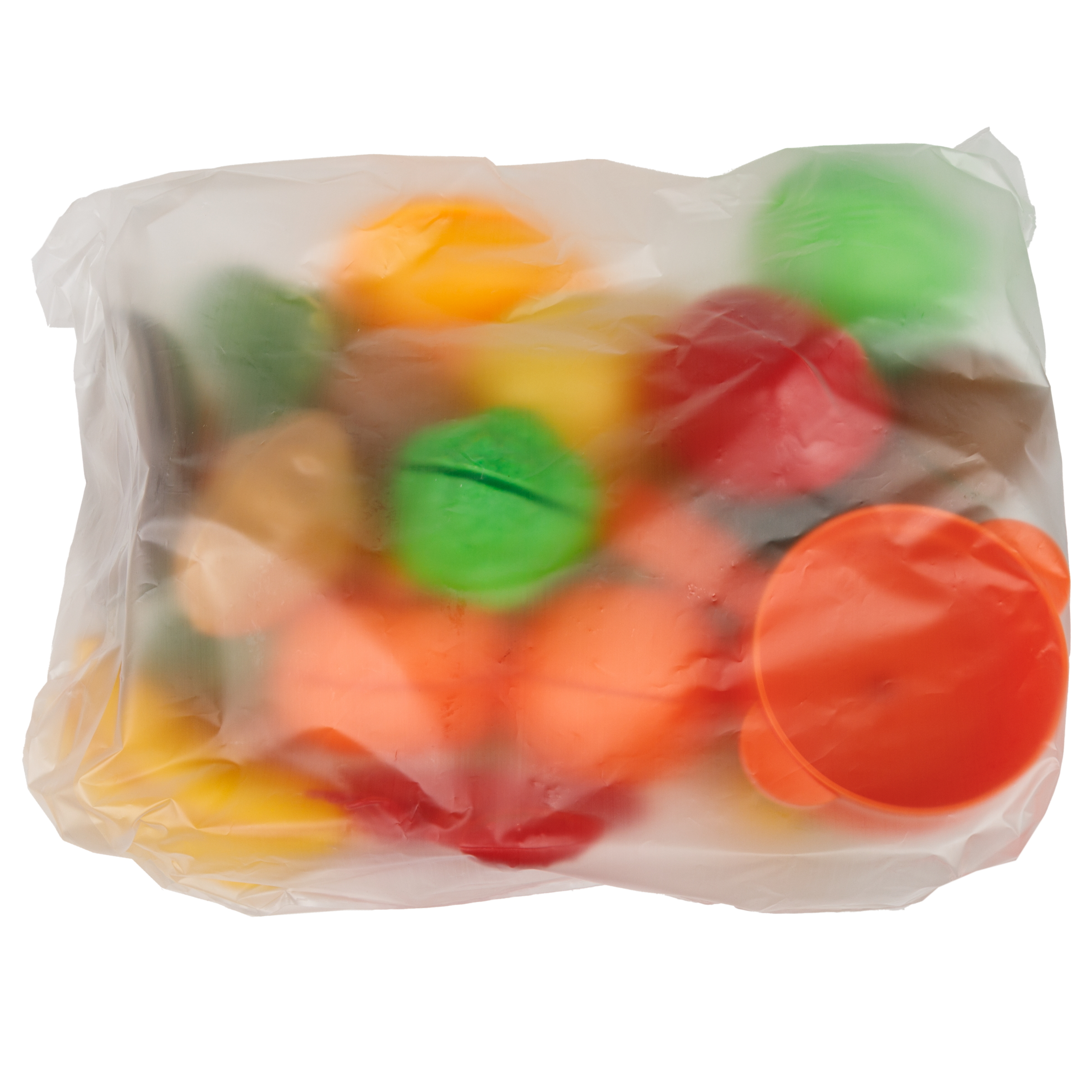 Игрушка 1TOY посуда, продукты 27 предм. - фото 50