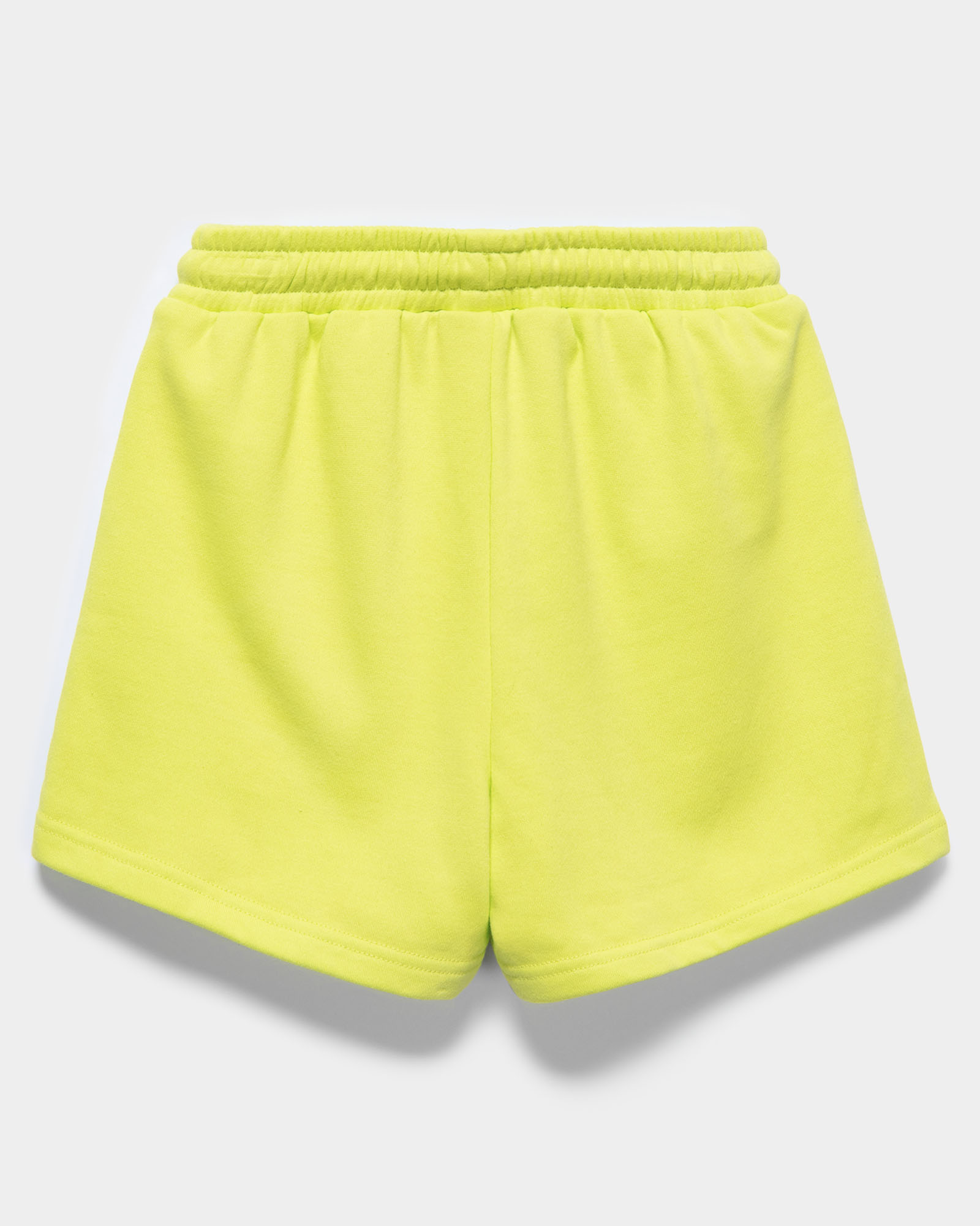 Шорты Jomoto S24JO3-15tg-X3 - фото 3