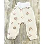 Ползунки ЯСЕЛЬКА