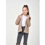 Толстовка TAVAKIDS