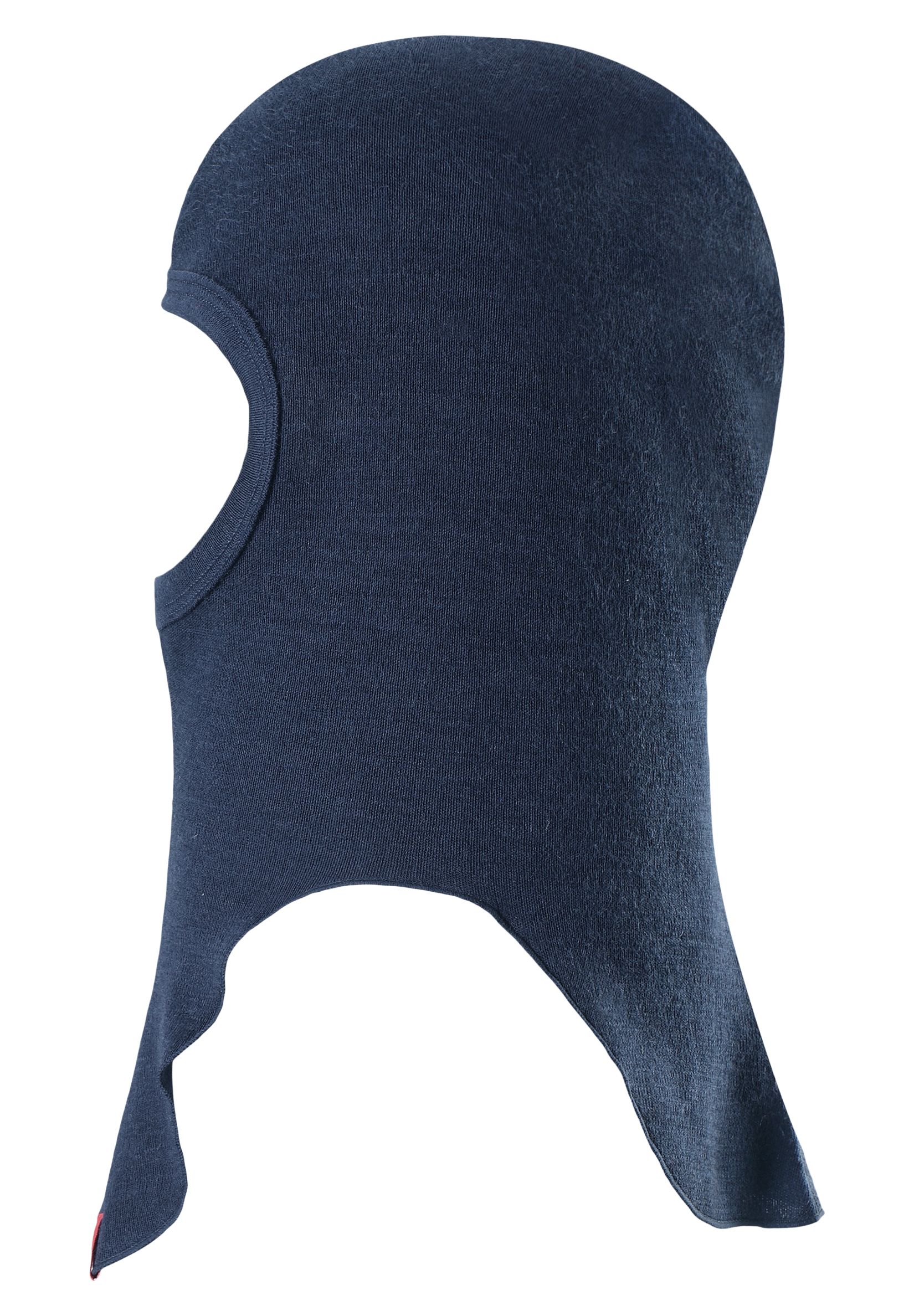 Шапка-шлем Reima 528617-6980 - фото 3