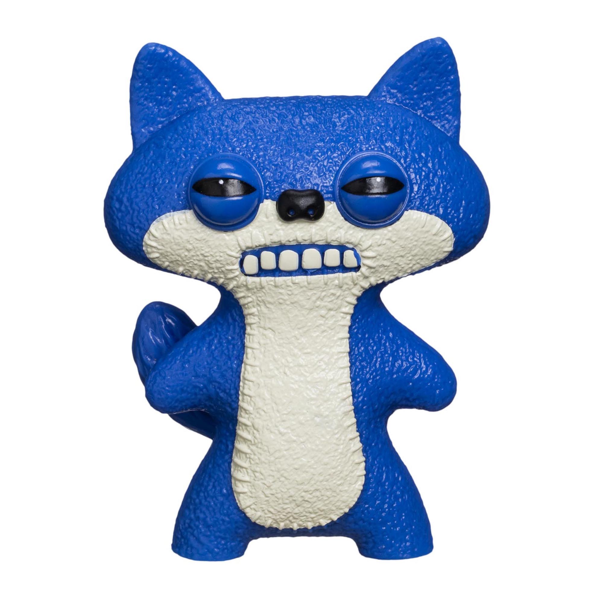 Игровой набор FUGGLER Набор1 - фото 10