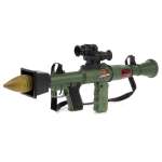 Автомат Veld Co