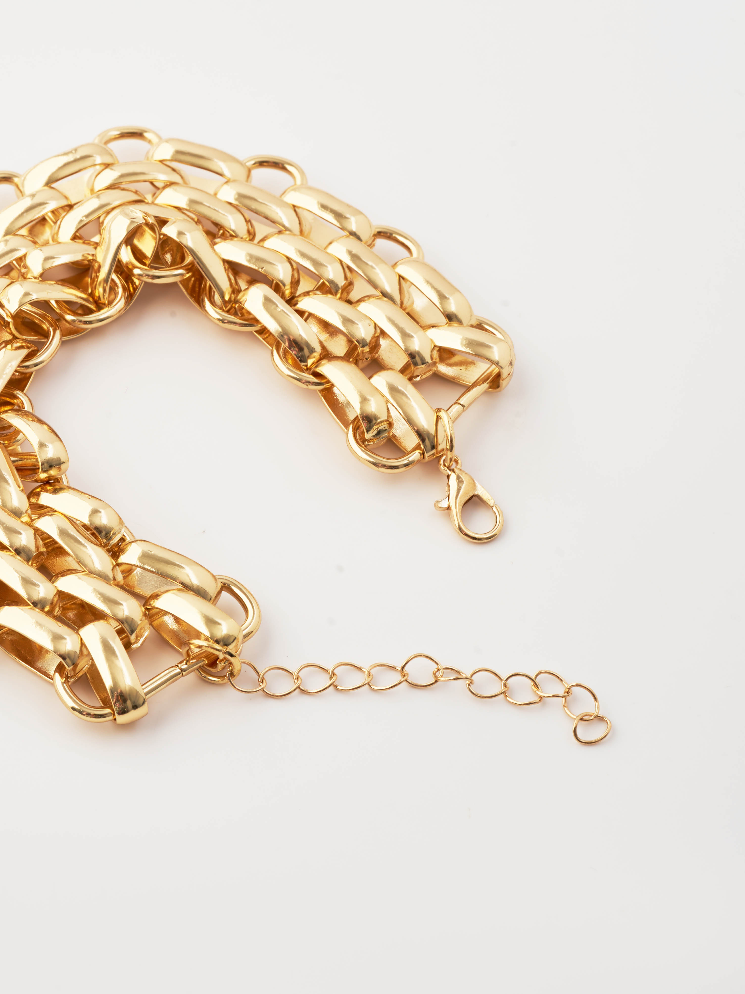 Браслет Shine and Beauty BW00046-Z - фото 5