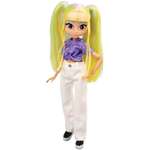 Кукла модельная Oh! My Top