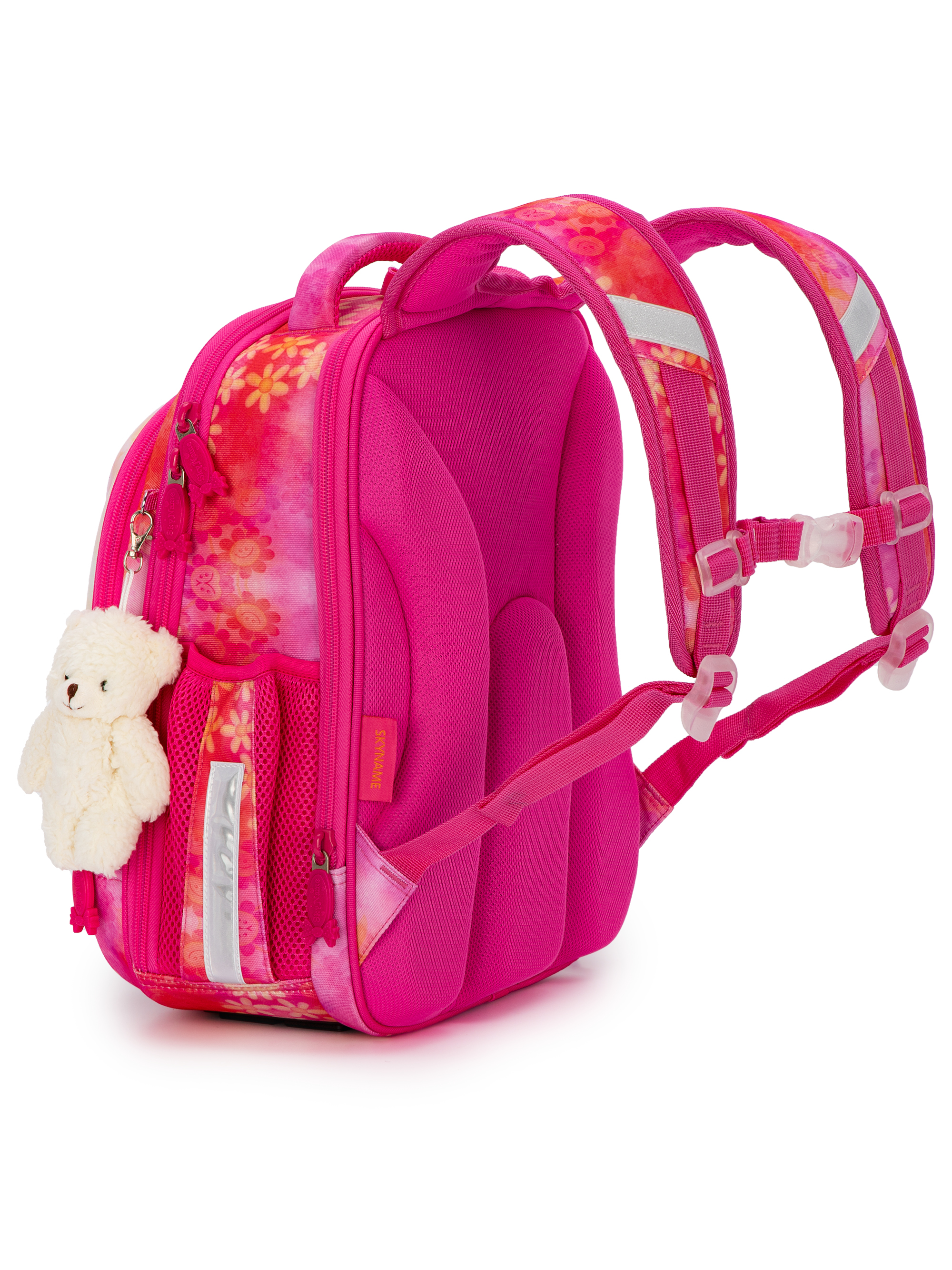 Ранец SkyName - фото 6