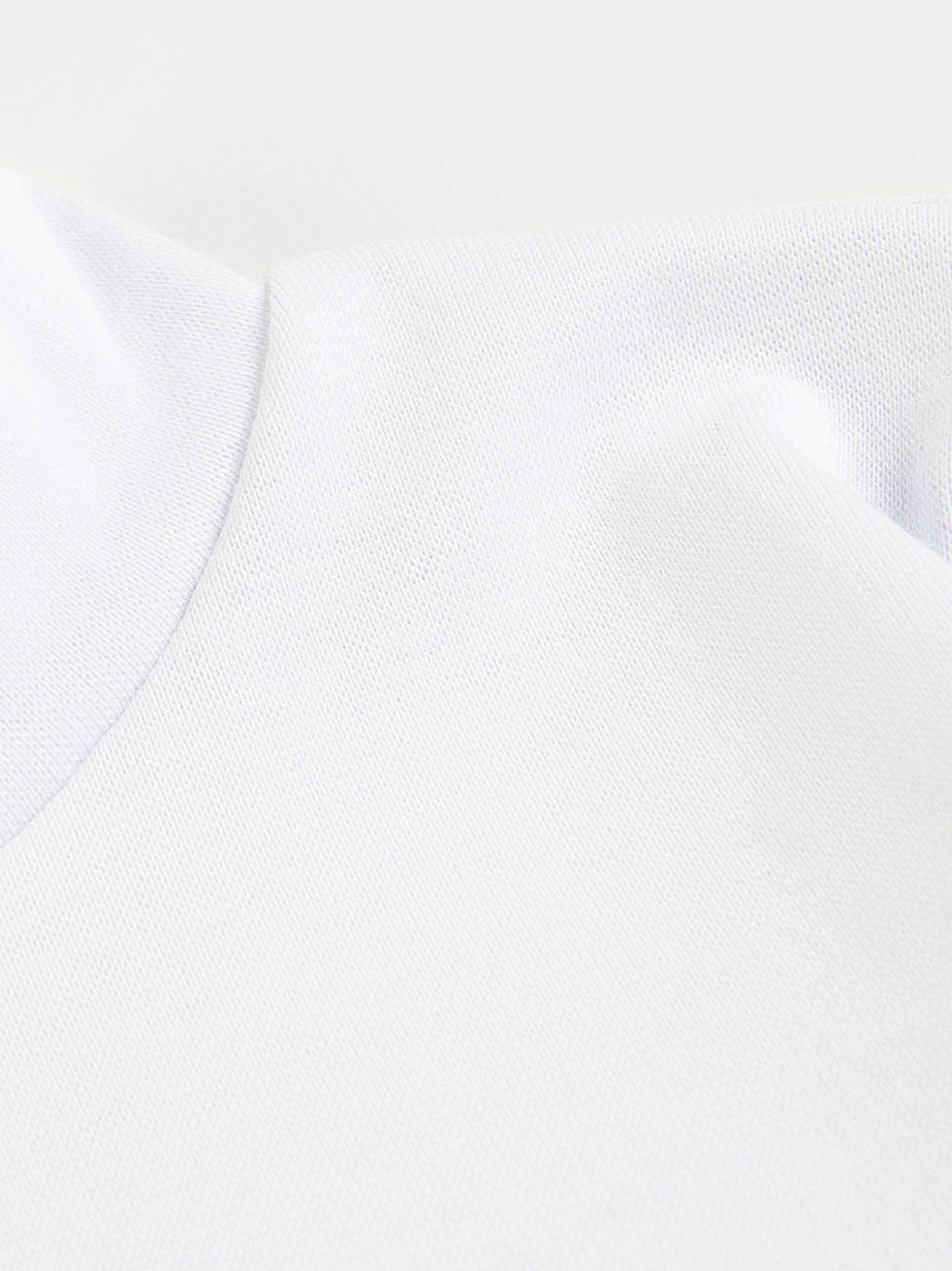 Водолазка Bossa Nova 212Ш-217 - фото 9